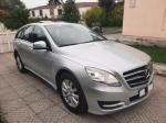 mercedes-benz-classe-r-2011-diesel-2987cc