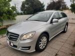 mercedes-benz-classe-r-2011-diesel-2987cc