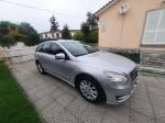 mercedes-benz-classe-r-2011-diesel-2987cc