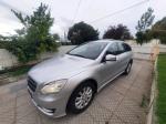 mercedes-benz-classe-r-2011-diesel-2987cc