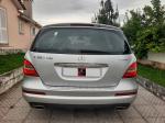mercedes-benz-classe-r-2011-diesel-2987cc