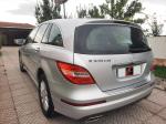mercedes-benz-classe-r-2011-diesel-2987cc