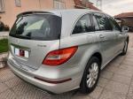 mercedes-benz-classe-r-2011-diesel-2987cc