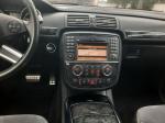 mercedes-benz-classe-r-2011-diesel-2987cc