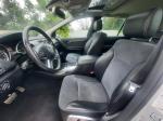 mercedes-benz-classe-r-2011-diesel-2987cc