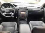mercedes-benz-classe-r-2011-diesel-2987cc