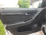 mercedes-benz-classe-r-2011-diesel-2987cc