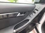 mercedes-benz-classe-r-2011-diesel-2987cc