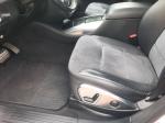 mercedes-benz-classe-r-2011-diesel-2987cc