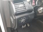 mercedes-benz-classe-r-2011-diesel-2987cc
