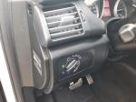 mercedes-benz-classe-r-2011-diesel-2987cc