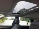 mercedes-benz-classe-r-2011-diesel-2987cc