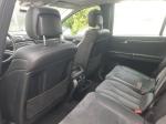 mercedes-benz-classe-r-2011-diesel-2987cc