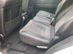 mercedes-benz-classe-r-2011-diesel-2987cc