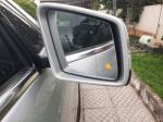 mercedes-benz-classe-r-2011-diesel-2987cc