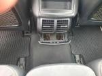 mercedes-benz-classe-r-2011-diesel-2987cc