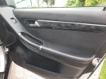 mercedes-benz-classe-r-2011-diesel-2987cc
