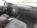 mercedes-benz-classe-r-2011-diesel-2987cc