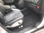 mercedes-benz-classe-r-2011-diesel-2987cc