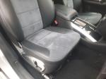 mercedes-benz-classe-r-2011-diesel-2987cc