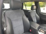 mercedes-benz-classe-r-2011-diesel-2987cc