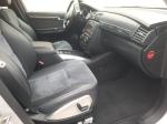 mercedes-benz-classe-r-2011-diesel-2987cc