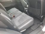 mercedes-benz-classe-r-2011-diesel-2987cc