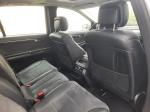 mercedes-benz-classe-r-2011-diesel-2987cc