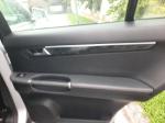 mercedes-benz-classe-r-2011-diesel-2987cc