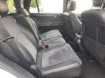 mercedes-benz-classe-r-2011-diesel-2987cc