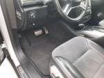 mercedes-benz-classe-r-2011-diesel-2987cc