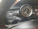 mercedes-benz-classe-r-2011-diesel-2987cc