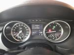 mercedes-benz-classe-r-2011-diesel-2987cc