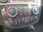 mercedes-benz-classe-r-2011-diesel-2987cc
