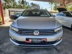 volkswagen-passat-2017-diesel-1598cc