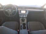 volkswagen-passat-2017-diesel-1598cc