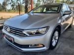 volkswagen-passat-2017-diesel-1598cc