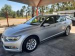 volkswagen-passat-2017-diesel-1598cc