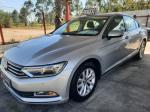 volkswagen-passat-2017-diesel-1598cc