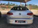volkswagen-passat-2017-diesel-1598cc