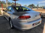 volkswagen-passat-2017-diesel-1598cc