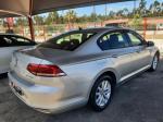 volkswagen-passat-2017-diesel-1598cc