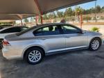 volkswagen-passat-2017-diesel-1598cc