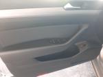 volkswagen-passat-2017-diesel-1598cc