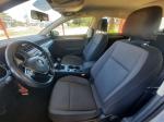 volkswagen-passat-2017-diesel-1598cc