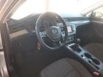 volkswagen-passat-2017-diesel-1598cc