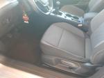 volkswagen-passat-2017-diesel-1598cc