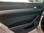 volkswagen-passat-2017-diesel-1598cc