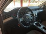 volkswagen-passat-2017-diesel-1598cc