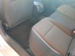 volkswagen-passat-2017-diesel-1598cc